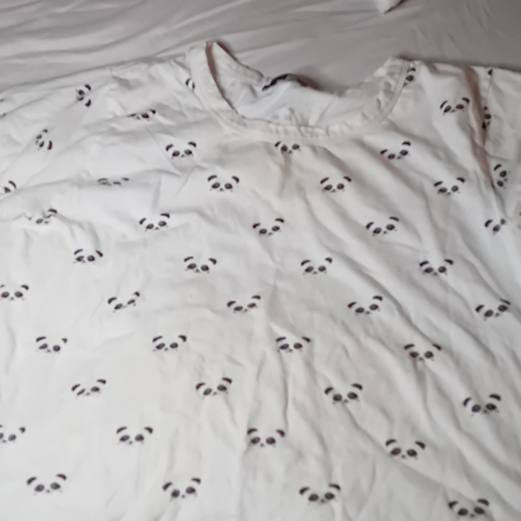 Crop - Picture 1 of 1